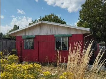 Vendo hermosa propiedad en cherquenco, vilcún | 3 dormitorios por 54000. 00 en Vilcún