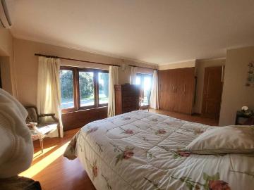 Vendo hermosa propiedad en pacela los riscos 1109 | Dormitorios por 13000.00 en Temuco