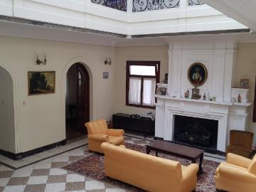 Vendo Hermosa Residencia en el Distrito de La Punta cerca al Malecón
