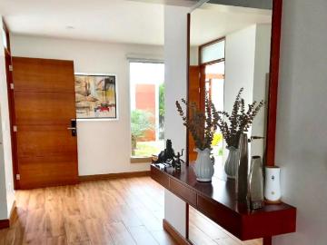 Vendo hermosa residencia en las brisas de villa