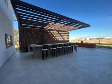 Vendo hermosa Residencia en Residencial La Toscana en Mexicali al lado de la UVM