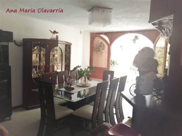 Vendo Hermosa Residencia Zona Privada J. L. b. R Cerquísimo Grifo Monterrey