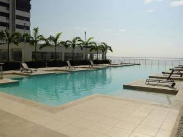 VENDO HERMOSA SUITE EN BELLINI II