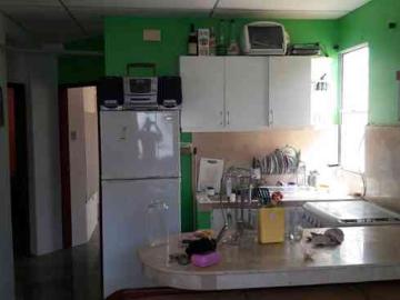 VENDO HERMOSA Y ACOGEDORA VILLA