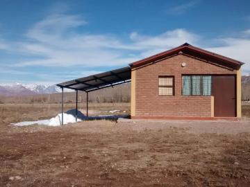 Vendo Hermoso Monoambiente en Uspallata – Las Heras Mendoza