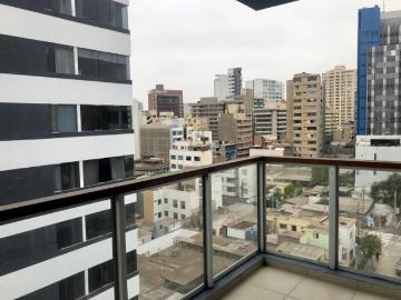 Ocasión Vendo Amplio Dúplex 200 m2 Ocharan Miraflores