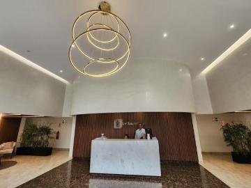 Vendo Hermoso Duplex En La Mejor Zona De Lince Limite Con San Isidro