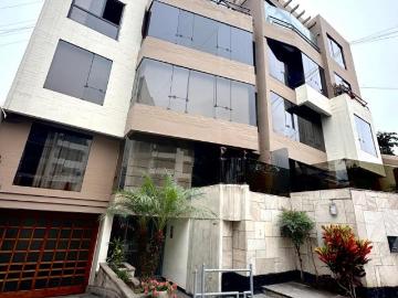 Vendo hermoso duplex en magdalena limite con san isidro frente a lima cricket