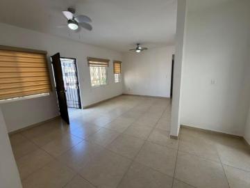 Vendo hermoso Depa en Catania Residencial de 3 Rec 1er nivel