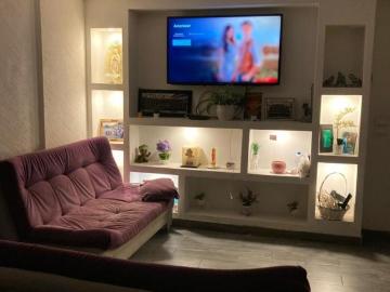 Vendo Hermoso Departamento
