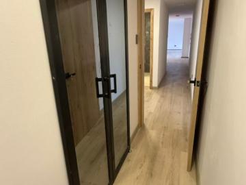 VENDO HERMOSO DEPARTAMENTO COMPLETAMENTE REMODELAD