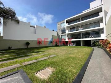 Vendo Hermoso Departamento Con La Mejor Vista De La Playa Cantolao En La Punta!