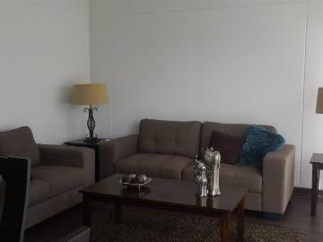 Vendo Hermoso Departamento de Lujo 5to Piso con Ascensor en Vallecito