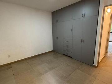 Vendo hermoso departamento en Tzompantle, exclusivo