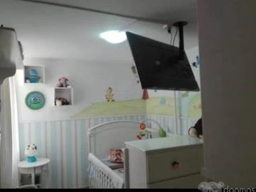 Vendo Hermoso Departamento en Chincha