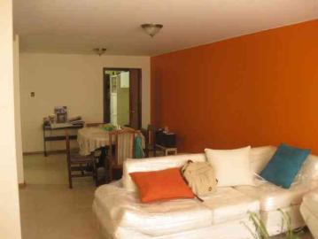 VENDO HERMOSO DEPARTAMENTO EN EL SECTOR DE LA GASCA