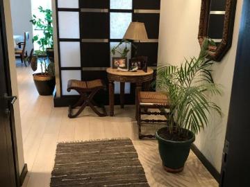 Vendo hermoso departamento en la Caroliona Departamento en Venta en Quito Benalcazar