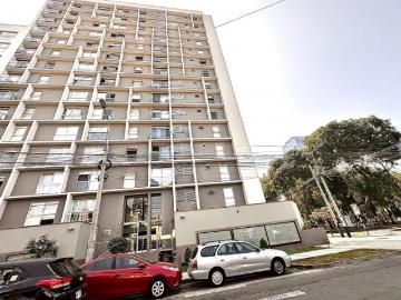 VENDO HERMOSO DEPARTAMENTO EN LINCE LÍMITE CON SAN ISIDRO