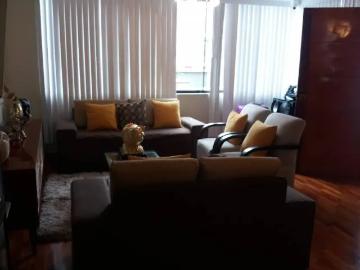 Vendo hermoso departamento Surco urbanización la Virreyna zona muy residencial