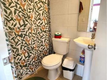 Vendo hermoso departamentp primera linea, iquique | 3 Dormitorios por 5250.00 en Iquique
