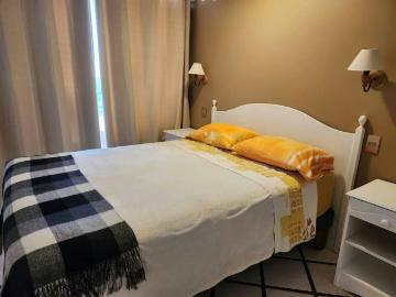Vendo hermoso depto en primera linea frente a playa amarilla | 1 Dormitorios por 150000. 00 en Concón