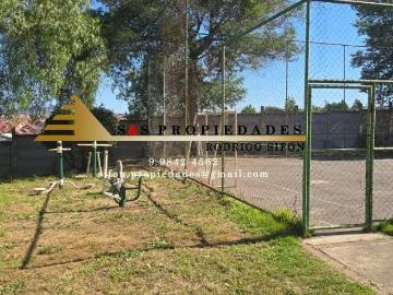 Vendo hermoso Depto 3D/2B/1E en Quilpué | 3 Dormitorios por 75000. 00 en Quilpué