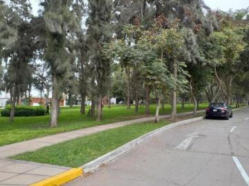 Vendo Hermoso Dpto. en calle La Pradera 3, Urbanización Chacarilla, San Borja