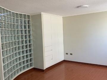 Vendo hermoso loft avda brazil