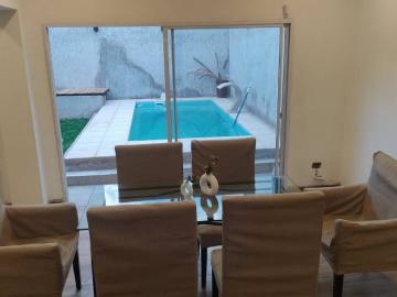 Vendo hermoso loft godoy cruz apto credito hipotecario y alquiler temporario