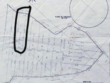 Vendo Hermoso Tereno de 1774 m² a Us$60 X m², Santa Rosa de Quives, Canta