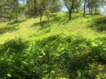 VENDO! Hermoso terreno SAN EUGENIO RESIDENCIAL Allende
