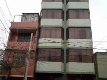 VENDO HERMOSOS DEPARTAMENTOS DE ESTRENO