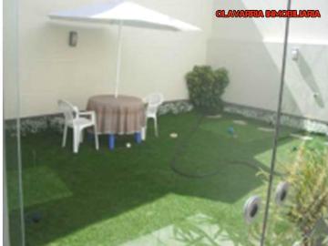 Vendo Hermoza Residencia Challapampa La Planicie
