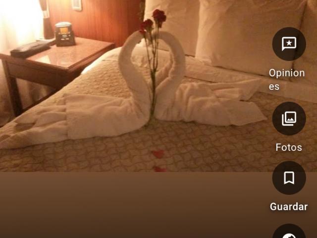 VENDO HOTEL 5 ESTRELLAS EN VALENCIA