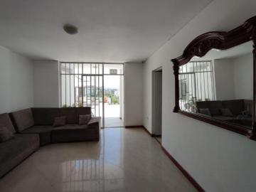 ¡Casi 1000m2 A.Terreno! VENDO HOTEL CERCA A LA CATÓLICA, AREQUIPA