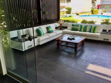 VENDO, impecable casa de playa, condominio La Macarena, Totoritas, Mala, Cañete