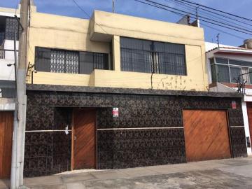VENDO LINDA Y AMPLIA CASA EN SAN JOSÉ BELLAVISTA
