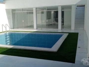 Vendo Linda Casa Ocasión
