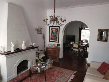 Vendo Linda Casa Av 28 de Julio 11, Miraflores xCentro Comercial Paso28deJulio