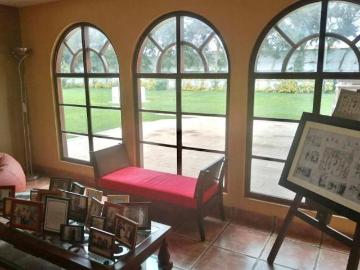 VENDO LINDA CASA DE CAMPO CON PISCINA EN MOCHE PUEBLO TRUJILLO