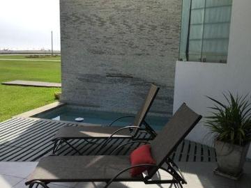 Vendo linda casa de playa en condominio gaviotas asia