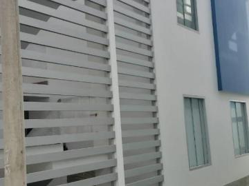 Vendo linda casa de playa en Condominio exclusivo CALA DEL MAR km 88.5 Pan. sur