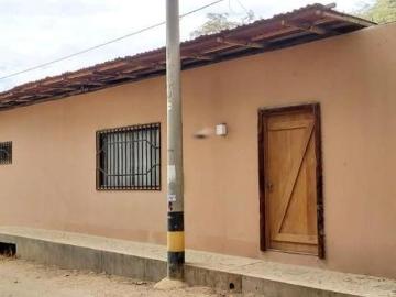 Vendo Linda casa en Av Quebrada de Mancora, Mancora