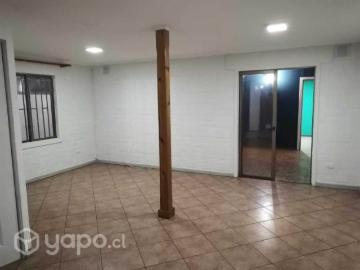 Vendo linda casa en curicó | 3 Dormitorios por 85000. 00 en Curicó