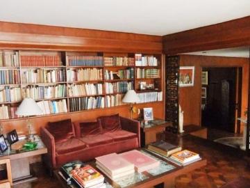 Vendo Linda casa en Calle Martín Dulanto 1, Miraflores