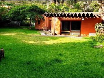 Vendo Linda Casa en Calle Monte Blanco 3, Urbanizacion Rinconada Alta, La Molina