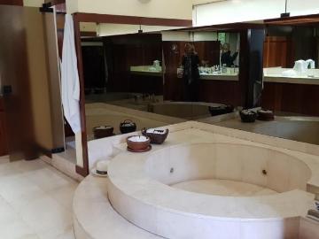 Vendo linda casa en casuarinas