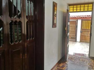 Vendo linda casa en la mejor zona de la perla
