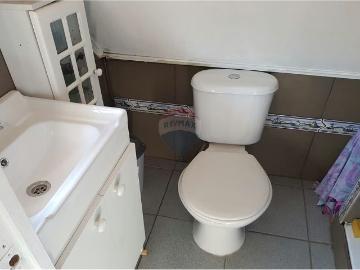Vendo linda casa en lo prado de 2 pisos 4d+ 2 b | 4 Dormitorios por 119000. 00 en Lo Prado