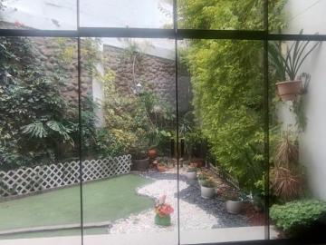 VENDO LINDA CASA EN QUINTA PRIVADA DE CAYMA CERCA A CLUB INTERNACIONAL